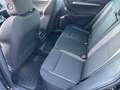 Skoda Karoq 2.0 TDi Drive 125 LED NAV AHK ACC KAMERA Noir - thumbnail 22