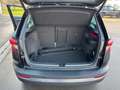 Skoda Karoq 2.0 TDi Drive 125 LED NAV AHK ACC KAMERA Noir - thumbnail 23