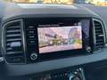 Skoda Karoq 2.0 TDi Drive 125 LED NAV AHK ACC KAMERA Noir - thumbnail 21