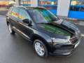 Skoda Karoq 2.0 TDi Drive 125 LED NAV AHK ACC KAMERA Noir - thumbnail 11