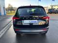 Skoda Karoq 2.0 TDi Drive 125 LED NAV AHK ACC KAMERA Noir - thumbnail 6