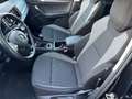Skoda Karoq 2.0 TDi Drive 125 LED NAV AHK ACC KAMERA Noir - thumbnail 13