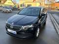 Skoda Karoq 2.0 TDi Drive 125 LED NAV AHK ACC KAMERA Noir - thumbnail 9