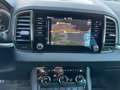 Skoda Karoq 2.0 TDi Drive 125 LED NAV AHK ACC KAMERA Noir - thumbnail 17
