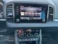 Skoda Karoq 2.0 TDi Drive 125 LED NAV AHK ACC KAMERA Noir - thumbnail 16