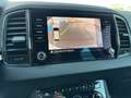 Skoda Karoq 2.0 TDi Drive 125 LED NAV AHK ACC KAMERA Noir - thumbnail 19