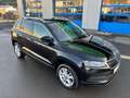 Skoda Karoq 2.0 TDi Drive 125 LED NAV AHK ACC KAMERA Noir - thumbnail 3