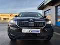 Skoda Karoq 2.0 TDi Drive 125 LED NAV AHK ACC KAMERA Noir - thumbnail 10