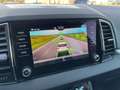 Skoda Karoq 2.0 TDi Drive 125 LED NAV AHK ACC KAMERA Noir - thumbnail 30