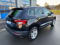 Skoda Karoq 2.0 TDi Drive 125 LED NAV AHK ACC KAMERA Noir - thumbnail 5