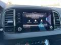 Skoda Karoq 2.0 TDi Drive 125 LED NAV AHK ACC KAMERA Noir - thumbnail 18