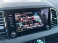 Skoda Karoq 2.0 TDi Drive 125 LED NAV AHK ACC KAMERA Noir - thumbnail 29