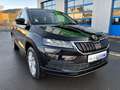 Skoda Karoq 2.0 TDi Drive 125 LED NAV AHK ACC KAMERA Noir - thumbnail 2