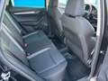 Skoda Karoq 2.0 TDi Drive 125 LED NAV AHK ACC KAMERA Noir - thumbnail 25