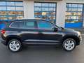 Skoda Karoq 2.0 TDi Drive 125 LED NAV AHK ACC KAMERA Noir - thumbnail 4