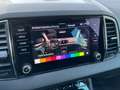 Skoda Karoq 2.0 TDi Drive 125 LED NAV AHK ACC KAMERA Noir - thumbnail 28