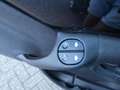 Ford Ka/Ka+ 1.3 SCHULTEN,Airco,Stuurbekr.Lichtmetaal Zwart - thumbnail 10