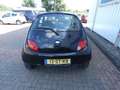 Ford Ka/Ka+ 1.3 SCHULTEN,Airco,Stuurbekr.Lichtmetaal Zwart - thumbnail 6