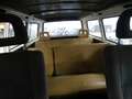 Volkswagen T3 1.7D 8 posti Bianco - thumbnail 13