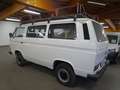 Volkswagen T3 1.7D 8 posti Bianco - thumbnail 5