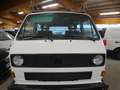 Volkswagen T3 1.7D 8 posti Blanc - thumbnail 16