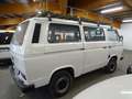 Volkswagen T3 1.7D 8 posti Bianco - thumbnail 4