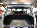 Volkswagen T3 1.7D 8 posti Bianco - thumbnail 11