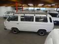 Volkswagen T3 1.7D 8 posti Bianco - thumbnail 14