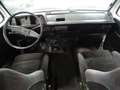 Volkswagen T3 1.7D 8 posti Bianco - thumbnail 12