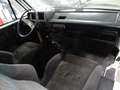 Volkswagen T3 1.7D 8 posti Bianco - thumbnail 8