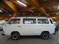 Volkswagen T3 1.7D 8 posti Bianco - thumbnail 15