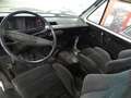 Volkswagen T3 1.7D 8 posti Bianco - thumbnail 6