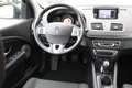 Renault Megane 1.2 TCe 116PK Expression Navigatie/Trekhaak/Cruise Gris - thumbnail 13