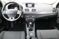 Renault Megane 1.2 TCe 116PK Expression Navigatie/Trekhaak/Cruise Gris - thumbnail 5
