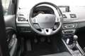 Renault Megane 1.2 TCe 116PK Expression Navigatie/Trekhaak/Cruise Gris - thumbnail 12