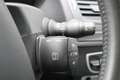 Renault Megane 1.2 TCe 116PK Expression Navigatie/Trekhaak/Cruise Grijs - thumbnail 17