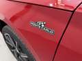 Skoda Kamiq 1.5 TSI Montecarlo DSG Rojo - thumbnail 15