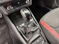 Skoda Kamiq 1.5 TSI Montecarlo DSG Rojo - thumbnail 13
