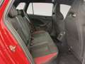 Skoda Kamiq 1.5 TSI Montecarlo DSG Rojo - thumbnail 6