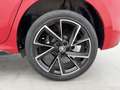 Skoda Kamiq 1.5 TSI Montecarlo DSG Rojo - thumbnail 8