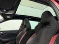 Skoda Kamiq 1.5 TSI Montecarlo DSG Rojo - thumbnail 16