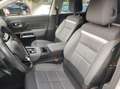 Citroen C5 Aircross 1.5 bluehdi Shine s&s 130cv eat8 my19 Blanc - thumbnail 11