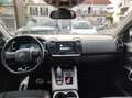 Citroen C5 Aircross 1.5 bluehdi Shine s&s 130cv eat8 my19 Blanc - thumbnail 12