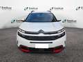 Citroen C5 Aircross 1.5 bluehdi Shine s&s 130cv eat8 my19 Blanc - thumbnail 5