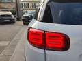 Citroen C5 Aircross 1.5 bluehdi Shine s&s 130cv eat8 my19 Blanc - thumbnail 10