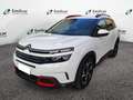 Citroen C5 Aircross 1.5 bluehdi Shine s&s 130cv eat8 my19 Blanc - thumbnail 1