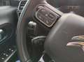 Citroen C5 Aircross 1.5 bluehdi Shine s&s 130cv eat8 my19 Blanc - thumbnail 18