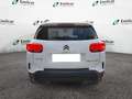 Citroen C5 Aircross 1.5 bluehdi Shine s&s 130cv eat8 my19 Blanc - thumbnail 8