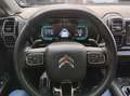 Citroen C5 Aircross 1.5 bluehdi Shine s&s 130cv eat8 my19 Blanc - thumbnail 16