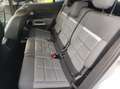 Citroen C5 Aircross 1.5 bluehdi Shine s&s 130cv eat8 my19 Blanc - thumbnail 22